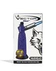 Wulf Mods Warhead Torch