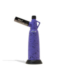 Wulf Mods Warhead Torch