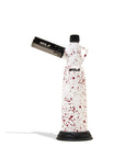 Wulf Mods Warhead Torch