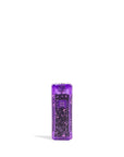 Wulf Mods X-Ray Series Kodo 510 Voltage Battery