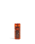 Wulf Mods X-Ray Series Kodo 510 Voltage Battery