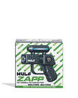 Wulf Mods Zapp Variable Voltage Battery