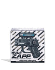 Wulf Mods Zapp Variable Voltage Battery