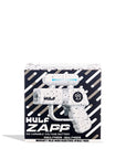 Wulf Mods Zapp Variable Voltage Battery