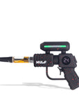 Wulf Mods Zapp Variable Voltage Battery