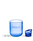 Wulf Mods Nest Proxy Core Accessory Kit