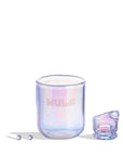 Wulf Mods Nest Proxy Core Accessory Kit