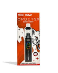 Wulf Mods Orbit 2.0 Concentrate Vaporizer