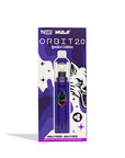 Wulf Mods Orbit 2.0 Concentrate Vaporizer