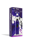 Wulf Mods Orbit 2.0 Concentrate Vaporizer