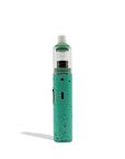 Wulf Mods Orbit 2.0 Concentrate Vaporizer