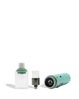 Wulf Mods Orbit 2.0 Concentrate Vaporizer