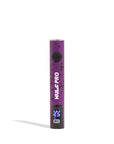 Wulf Mods Pro 510 Voltage Battery
