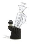 Wulf Mods Quake Puffco Peak Top