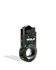Wulf Mods Vert Inverted Torch