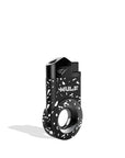 Wulf Mods Vert Inverted Torch