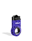 Wulf Mods Vert Inverted Torch