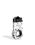 Wulf Mods Vert Inverted Torch