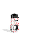 Wulf Mods Vert Inverted Torch