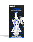 Wulf Mods Web Puffco Peak Top