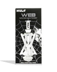 Wulf Mods Web Puffco Peak Top