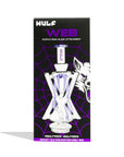 Wulf Mods Web Puffco Peak Top