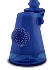 MK Glass Sky Bubbler Recycler
