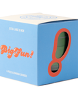 BIGFUN! XL Grinders