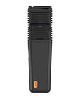 Storz & Bickel Veazy Vaporizer
