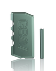 Grav Dugout