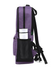 Ooze Traveler Smell Proof Backpack