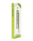 Stache Products ConNectar 510 Thread Vape Pen to Nectar Collector Adapter