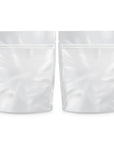 Loud Lock 1 Gram Mylar Smell Proof Vacuum Seal Bags - 1,000 Count