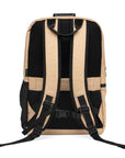 Ooze Traveler Smell Proof Backpack