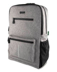 Ooze Traveler Smell Proof Backpack