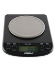 Truweigh Intrepid Series Bench Scale w/ Calibration Weight - 600g x 0.01g