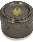 Shredder Grinder - Style 29