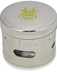 Shredder Grinder - Style 30