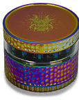 Shredder Grinder - Style 35
