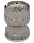 Shredder Grinder - Style 15