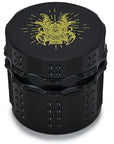 Shredder Grinder - Style 18