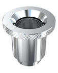 Boost Evo Atomizer Quartz