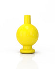 NEON BUBBLE CARB CAP