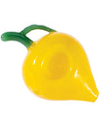PEAR HAND PIPE