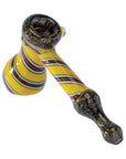 DICRO HAND BUBBLER PIPE
