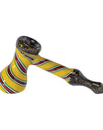 DICRO HAND BUBBLER PIPE