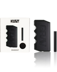 Grav Dugout
