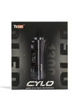 Yocan Cylo Wax Vaporizer