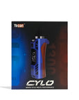 Yocan Cylo Wax Vaporizer
