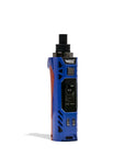 Yocan Cylo Wax Vaporizer